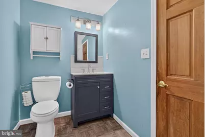 1679 Almonesson Road, Woodbury, NJ 08096 - Photo 24