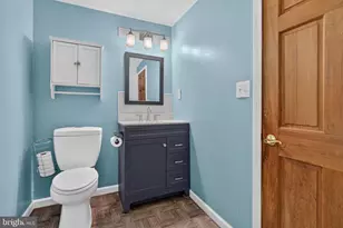 1679 Almonesson Rd, Woodbury, NJ 08096 - Photo 24