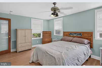 1679 Almonesson Road, Woodbury, NJ 08096 - Photo 16