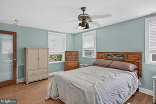 1679 Almonesson Rd, Woodbury, NJ 08096 - Photo 16