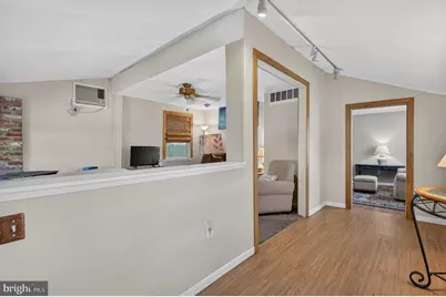 1679 Almonesson Road, Woodbury, NJ 08096 - Photo 4