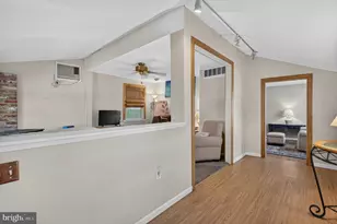 1679 Almonesson Rd, Woodbury, NJ 08096 - Photo 4