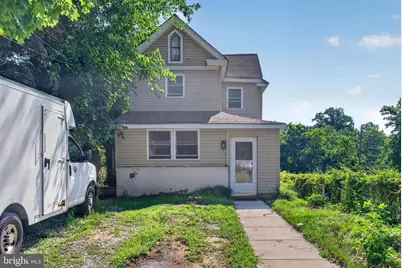 1679 Almonesson Road, Woodbury, NJ 08096 - Photo 2