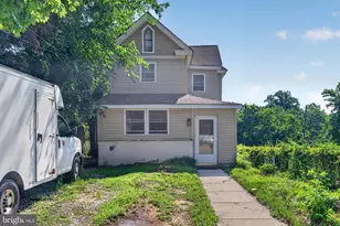 1679 Almonesson Rd, Woodbury, NJ 08096 - Photo 2