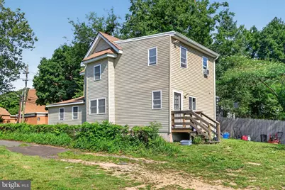 1679 Almonesson Road, Woodbury, NJ 08096 - Photo 26