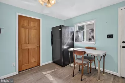 1679 Almonesson Road, Woodbury, NJ 08096 - Photo 14