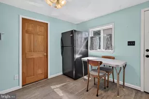 1679 Almonesson Rd, Woodbury, NJ 08096 - Photo 14