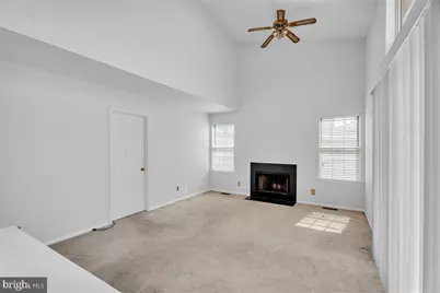 35 Birchly Court, West Deptford, NJ 08093 - Photo 6