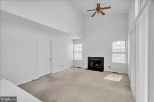 35 Birchly Ct, West Deptford, NJ 08093 - Photo 6