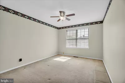 35 Birchly Court, West Deptford, NJ 08093 - Photo 10