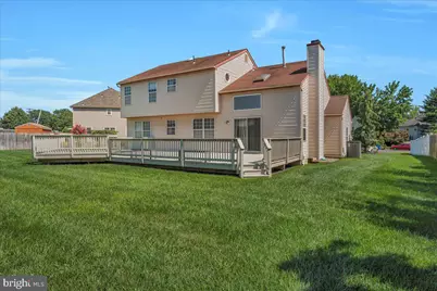 35 Birchly Court, West Deptford, NJ 08093 - Photo 24