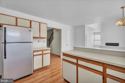 35 Birchly Court, West Deptford, NJ 08093 - Photo 4