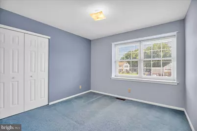 35 Birchly Court, West Deptford, NJ 08093 - Photo 12