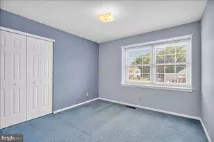35 Birchly Ct, West Deptford, NJ 08093 - Photo 12