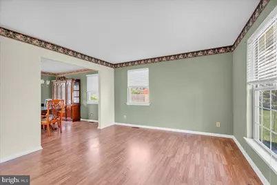 35 Birchly Court, West Deptford, NJ 08093 - Photo 2