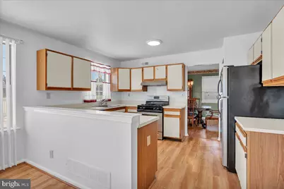 35 Birchly Court, West Deptford, NJ 08093 - Photo 8