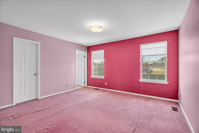 35 Birchly Court, West Deptford, NJ 08093 - Photo 14