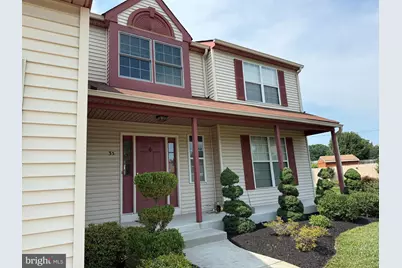 35 Birchly Court, West Deptford, NJ 08093 - Photo 22