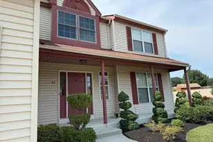 35 Birchly Ct, West Deptford, NJ 08093 - Photo 22