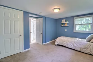 67 Walnut St, Woodbury, NJ 08096 - Photo 12