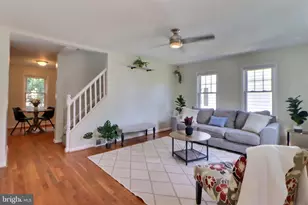 67 Walnut St, Woodbury, NJ 08096 - Photo 4