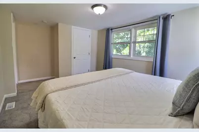 67 Walnut Street, Woodbury, NJ 08096 - Photo 16