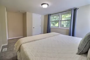 67 Walnut St, Woodbury, NJ 08096 - Photo 16