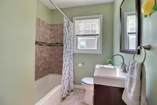 67 Walnut St, Woodbury, NJ 08096 - Photo 10