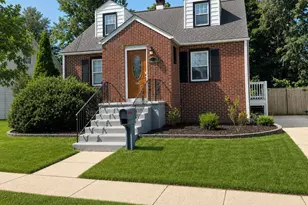 67 Walnut St, Woodbury, NJ 08096 - Photo 1