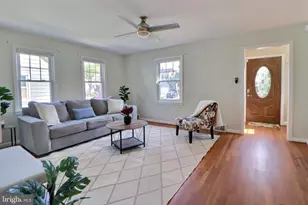 67 Walnut St, Woodbury, NJ 08096 - Photo 2