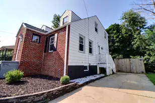 67 Walnut St, Woodbury, NJ 08096 - Photo 16