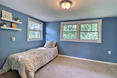 67 Walnut Street, Woodbury, NJ 08096 - Photo 10