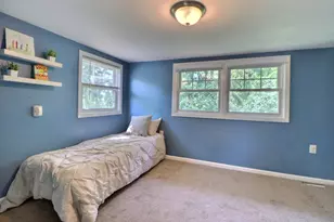 67 Walnut St, Woodbury, NJ 08096 - Photo 10