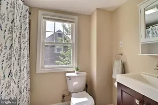 67 Walnut St, Woodbury, NJ 08096 - Photo 14