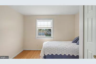 235 Forrest Drive, Blackwood, NJ 08012 - Photo 16