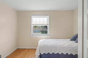 235 Forrest Dr, Blackwood, NJ 08012 - Photo 16