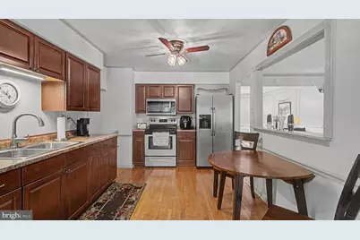 235 Forrest Drive, Blackwood, NJ 08012 - Photo 12