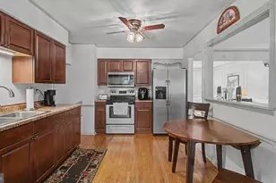 235 Forrest Dr, Blackwood, NJ 08012 - Photo 12