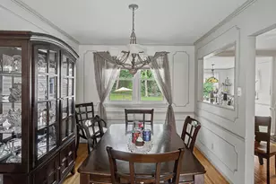 235 Forrest Dr, Blackwood, NJ 08012 - Photo 20