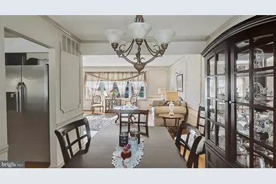 235 Forrest Drive, Blackwood, NJ 08012 - Photo 6