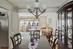 235 Forrest Dr, Blackwood, NJ 08012 - Photo 6