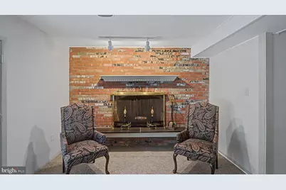 235 Forrest Drive, Blackwood, NJ 08012 - Photo 4