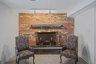 235 Forrest Dr, Blackwood, NJ 08012 - Photo 4