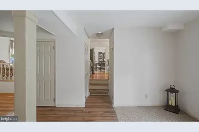 235 Forrest Drive, Blackwood, NJ 08012 - Photo 8