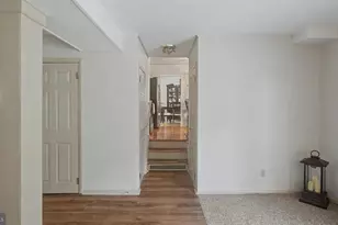 235 Forrest Dr, Blackwood, NJ 08012 - Photo 8