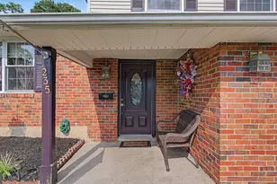 235 Forrest Dr, Blackwood, NJ 08012 - Photo 22