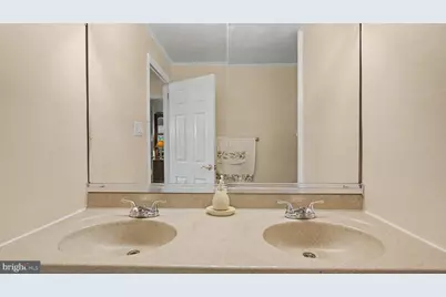 235 Forrest Drive, Blackwood, NJ 08012 - Photo 14