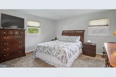 235 Forrest Drive, Blackwood, NJ 08012 - Photo 10