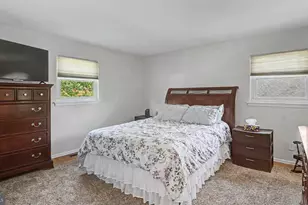 235 Forrest Dr, Blackwood, NJ 08012 - Photo 10