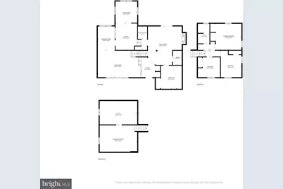 235 Forrest Drive, Blackwood, NJ 08012 - Photo 30